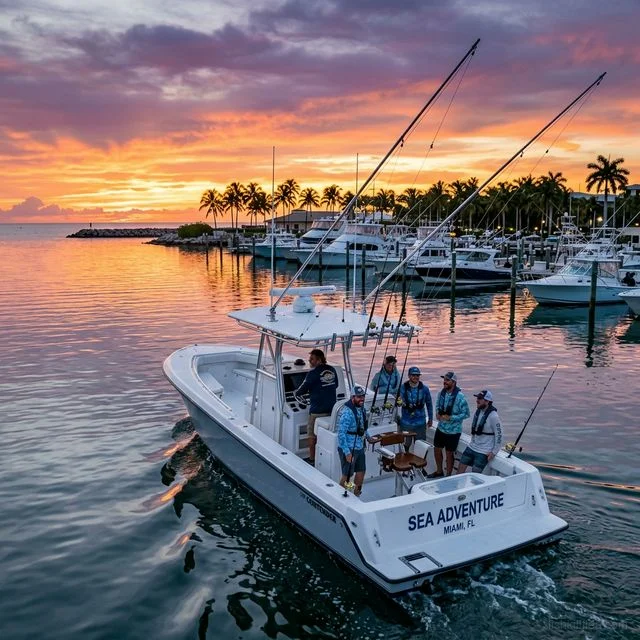 Charter Boat Fishing License: Do Passengers Need One? (2026 State-by-State Rules)