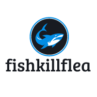 FishKillFlea